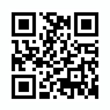 betway官网app